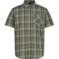 CMP Chemise avec poche
