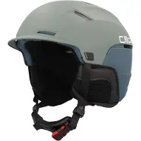 CMP Casque 3b13567
