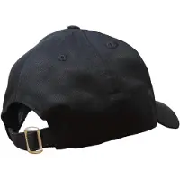 New Era Casquette '9FORTY' noir