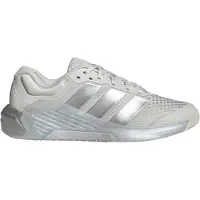 Adidas Dropset 4 Training Trainers Gris EU 38 Femme