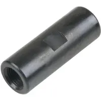 Ks Tools 515.5445-R001P Gereedschap