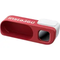 Insta360 Go 3s Retro Viewfinder Electronic Viewfinder