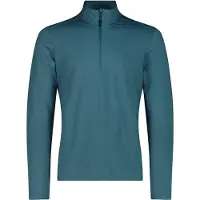 CMP 30l1097 Sweatshirt Bleu 3XL Homme