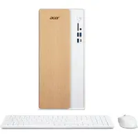Acer Aspire TC, TC102-H610D5, Desktop, Intel Core i7, 32 Go RAM, 2 To SSD, GeForce RTX 5060