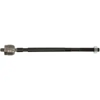 Delphi Joint axial, tige de pincement