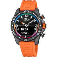 Lotus - 20000/7 - Montre-bracelet - Hybride - Hommes - Connected