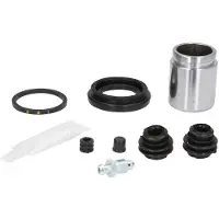 AUTOFREN SEINSA Kit de réparation, étrier de frein D42721C
