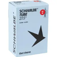 Schwalbe 27.5", 40 mm