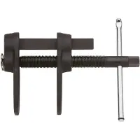 Ks Tools Rétracteur de piston de frein large 100 mm - 150.2057