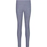 CMP 32c8396 Pants Gris S Femme