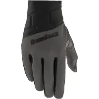 Hebo Gants Off-road Scratch Xtrem
