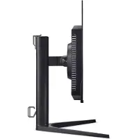 Acer Predator X27UF5b 26,5" 69cm 16:9 500Hz 2560x1440