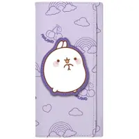 Sakami Merchandise Sac à Main Molang