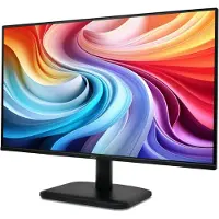 Acer EK1 EK251QGbi computer monitor 62.2 cm (24.5") 1920 x 1080 pixels Full HD Black
