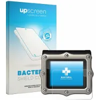 Upscreen Protection Antibactérien