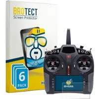 BROTECT Protection Clair