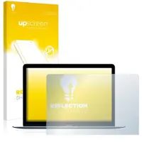 Upscreen Reflection Shield Protection Mat (12")