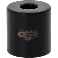 Ks Tools Douille d'appui pour rivets Ø 9 mm ( 460.0591 )
