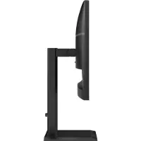 AOC Q27E4CV 27 Zoll QHD Monitor