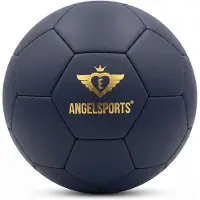 Engelhart Ballon de football