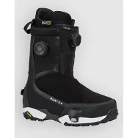 Burton Highshot X Step On Snowboard Boots Noir 26.0 Homme