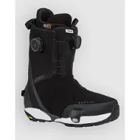 Burton Waverange X Step On Snowboard Boots Noir 28.0 Homme