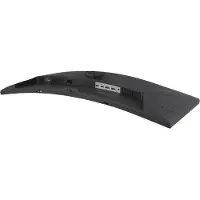 Asus Tuf Gaming Vg34wqml5a - 34 Pouces Uwqhd Va (vertical Alignment)