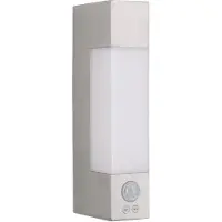 Forlight Applique De Jardin Litus Led 12 Ampoules