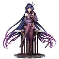 Apex Figure Honkai Impact 3rd Mei Raiden Herrscher Of Thunder
