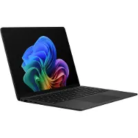 Microsoft Surface Laptop 8, Intel Core Ultra 5, 35 cm (13,8 pouces), 2304 x 1536 pixels, 16 Go, 512 Go, Windows 11 Pro