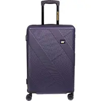 CAT Valise Peoria 84810453l