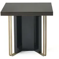 AEA Ensemble complet de mobilier rembourré pour salon : canapé 3+1 places et meuble TV bas, 5 pièces
