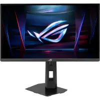 Asus 90LM0C40-B01371 ROG Strix XG248QSG 61.13cm (16:10) FHD HDMI DP