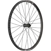 Dt Swiss Xrc 1700 Spline 29´´ Cl Disc Tubeless Mtb Front Wheel Argenté 15 x 110 mm