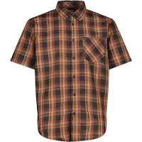 CMP Chemise à Manches Courtes 30t9937