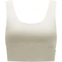 Dare 2b Refresh Sports Top Blanc M Femme