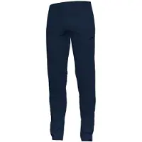 Joma Pantalon Pasarela Iii