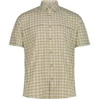 CMP Chemise à carreaux