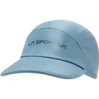 La Sportiva Casquette 5 Pannel Pure