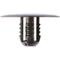 Ks Tools Clip de garniture de coffre pour Ford,pack de 50