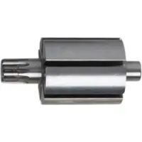 Ks Tools 515.1210-R017P Outillage