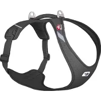 Kärkkäinen Harnais Pour Chien Belka Air-Mesh