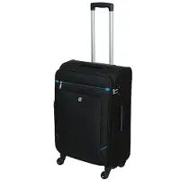 Dielle Valises 35060NE