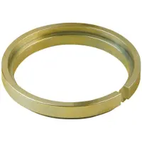 Ks Tools Bague d'adaptation ( 440.0246 )