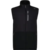 CMP 35g2667 Vest Noir 4XL Homme
