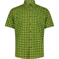 CMP Chemise à carreaux