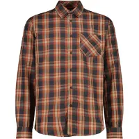 CMP Chemise manches longues avec poche