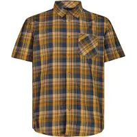 CMP Chemise à Manches Courtes 30t9937