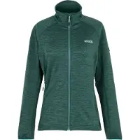 Regatta Polaire full zip femme Harpten