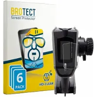 BROTECT Protection Clair